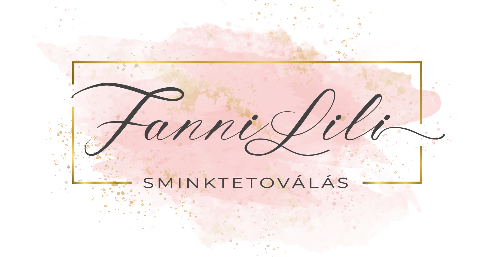 You are currently viewing Hello world!