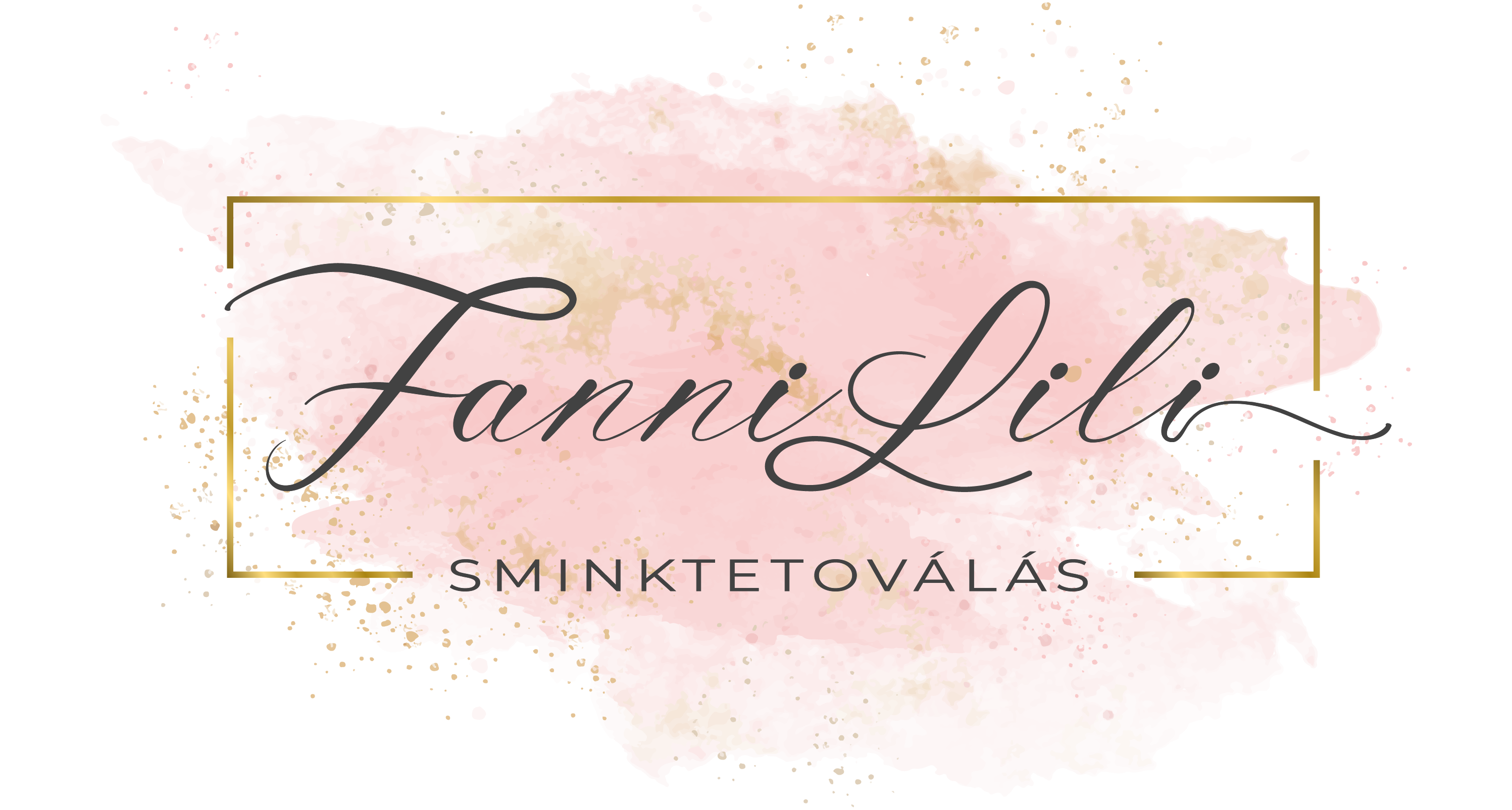 fanni-lili-rak